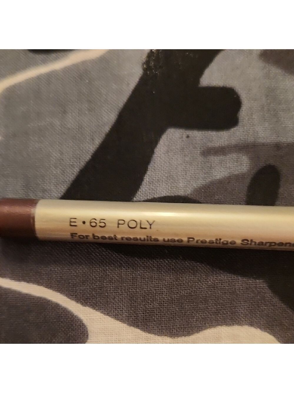 Prestige Eyeliner Contour E 65 Poly - Picture 4 of 7